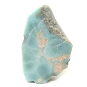Larimar Slab