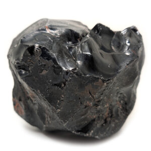 Obsidian from Oregon, Large Rough