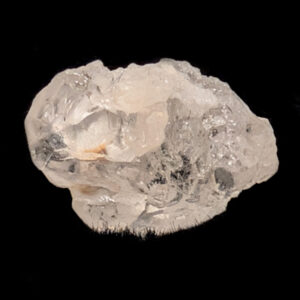 Phenakite Crystal