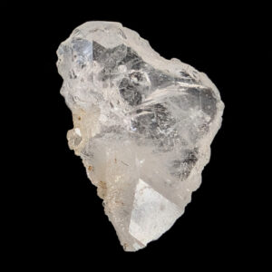 Phenakite Crystal