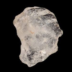 Phenakite Crystal