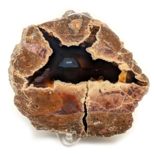 Oregon Thunderegg from Friend Ranch