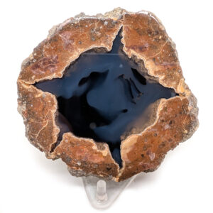 Oregon Thunderegg from Friend Ranch