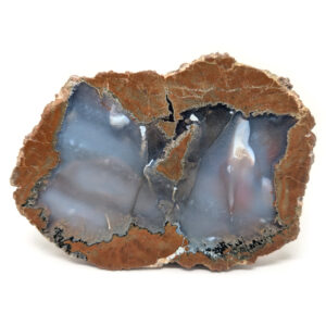 Oregon Thunderegg