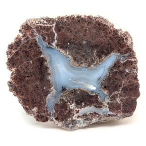 Oregon Thunderegg
