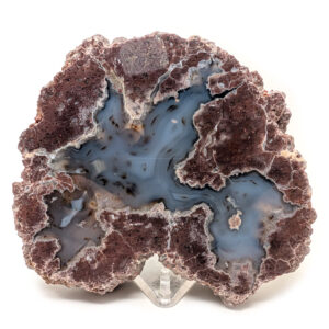 Oregon Thunderegg