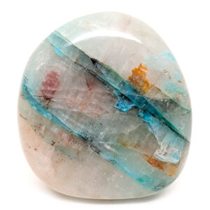 Quantum Quattro Palm Stone Quantum Quattro Palm Stone