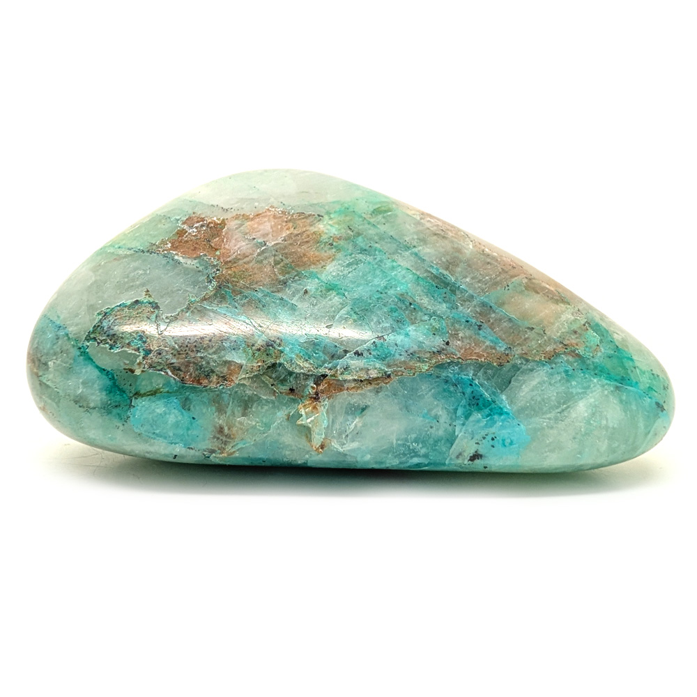 Quantum Quattro Palm Stone Quantum Quattro Palm Stone - Image 2