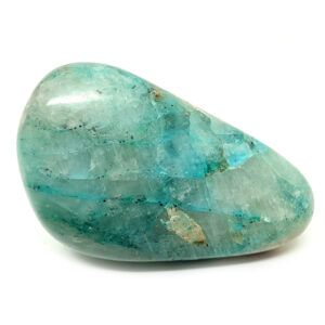 Quantum Quattro Palm Stone Quantum Quattro Palm Stone