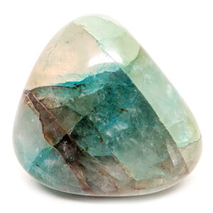 Quantum Quattro Palm Stone