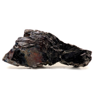 Noble Shungite, Large Rough Noble Shungite, Large Rough