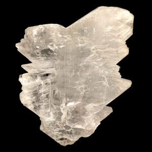 Angel Wing Selenite Angel Wing Selenite