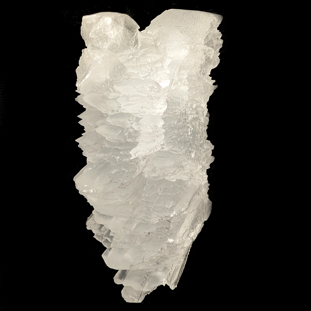 Angel Wing Selenite Angel Wing Selenite - Image 2