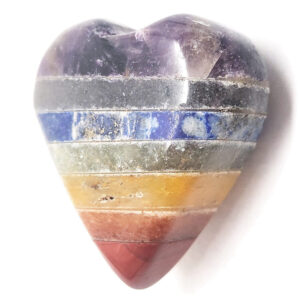Chakra Heart