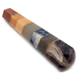 Chakra Massage Wand