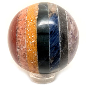 Chakra Sphere