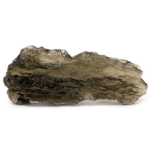 Moldavite Moldavite