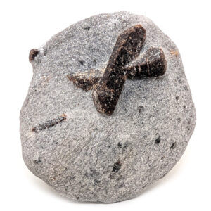 Staurolite Staurolite