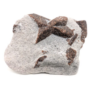 Staurolite Staurolite