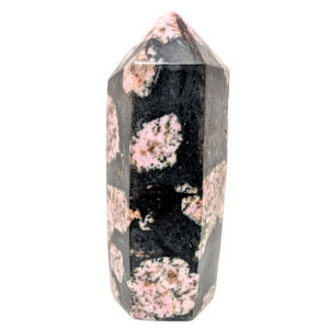 Jasmine Jasper Tower