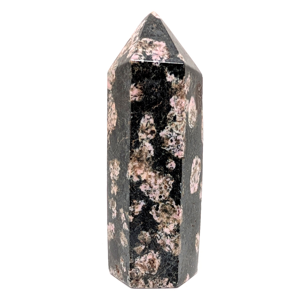 Jasmine Jasper Tower Jasmine Jasper Tower - Image 2