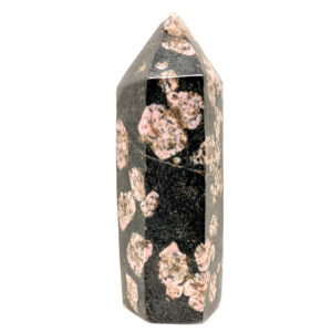 Jasmine Jasper Tower