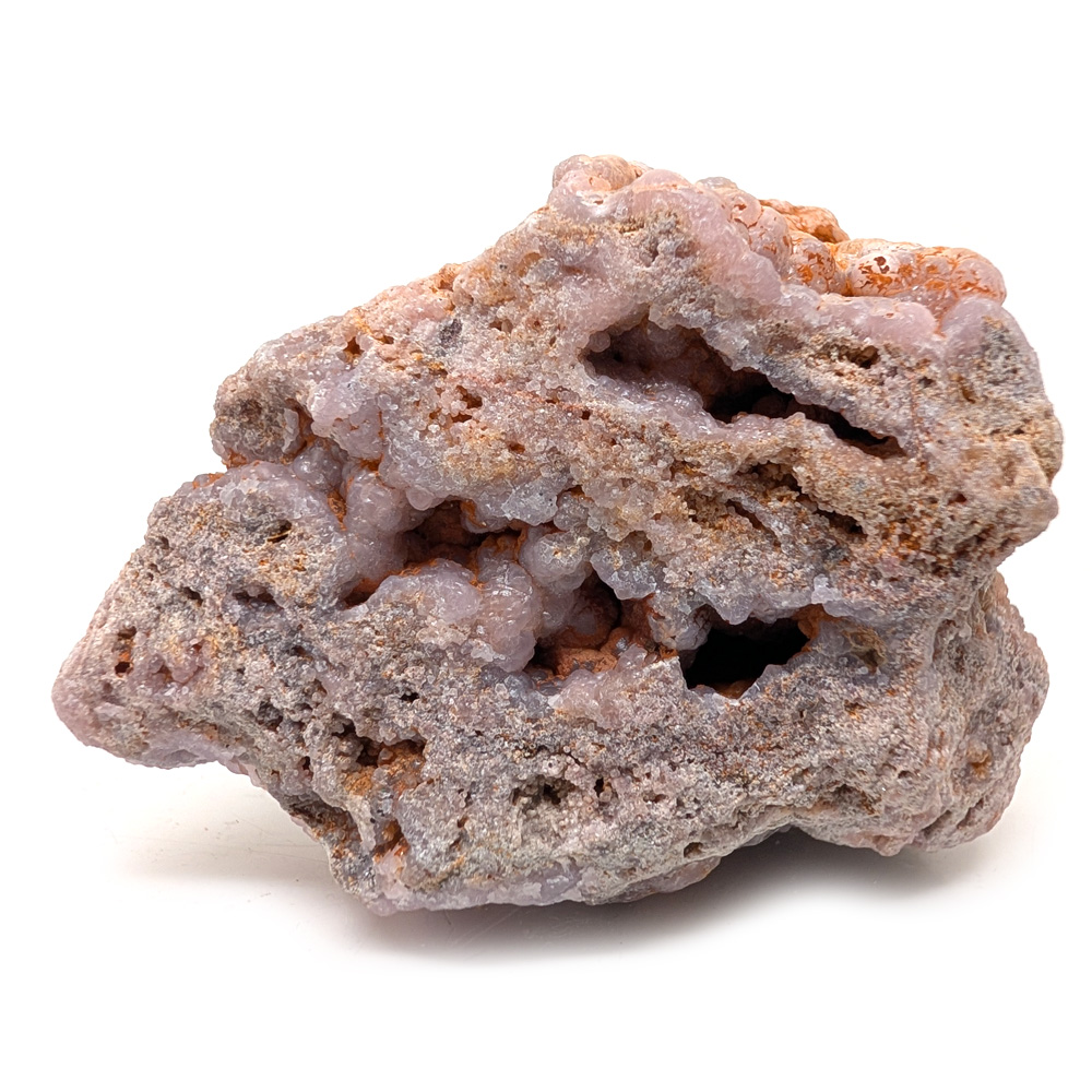 Purple Smithsonite Purple Smithsonite - Image 2