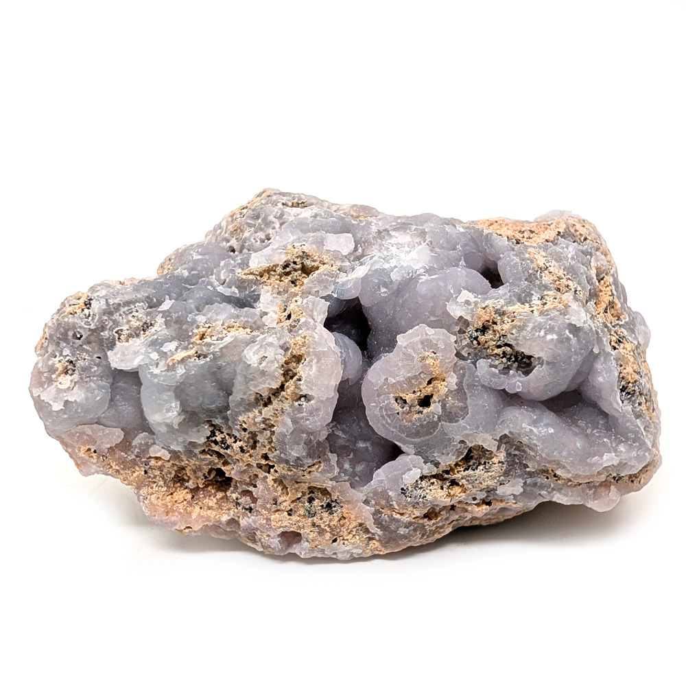 Purple Smithsonite Purple Smithsonite - Image 2