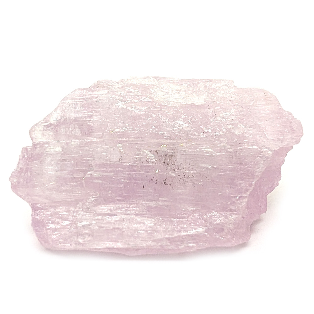 Kunzite Crystal Kunzite Crystal - Image 2