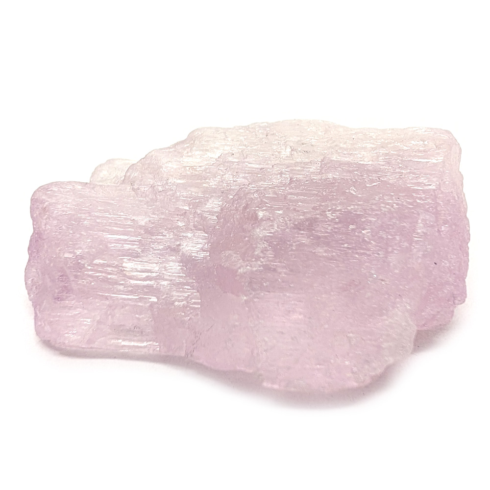 Kunzite Crystal Kunzite Crystal - Image 2