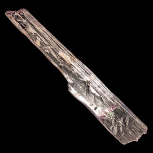Kunzite Crystal, Tabular Kunzite Crystal, Tabular