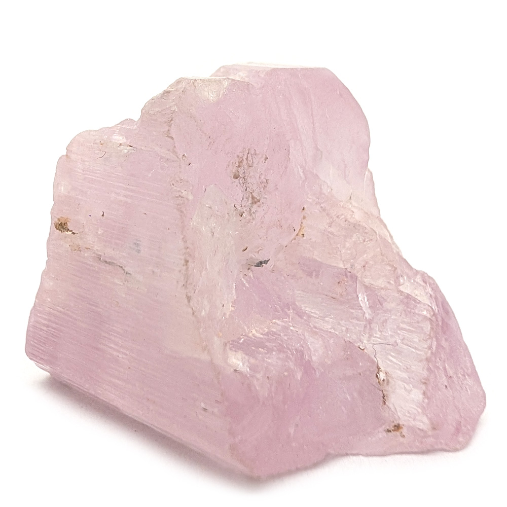 Kunzite Crystal Kunzite Crystal - Image 2