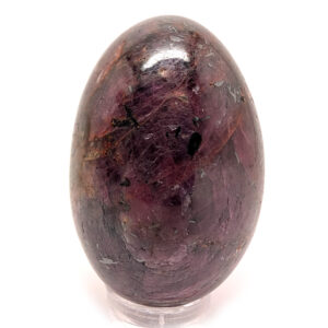 Ruby Egg Ruby Egg