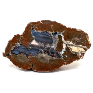 Oregon Thunderegg Oregon Thunderegg